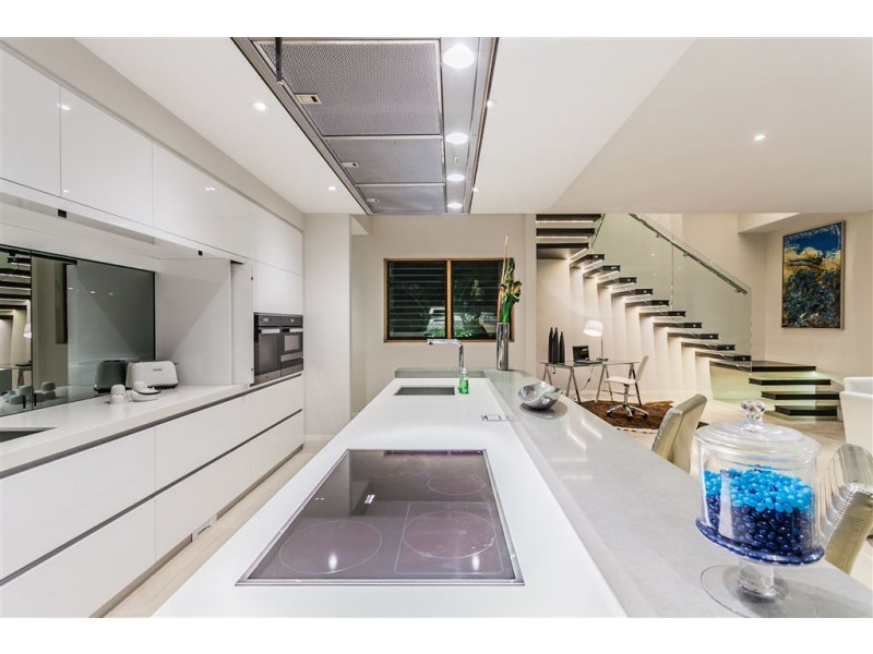 48B Davy Street, Alfred Cove WA 6154