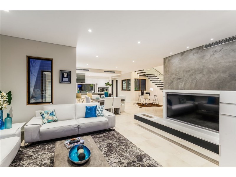 48B Davy Street, Alfred Cove WA 6154