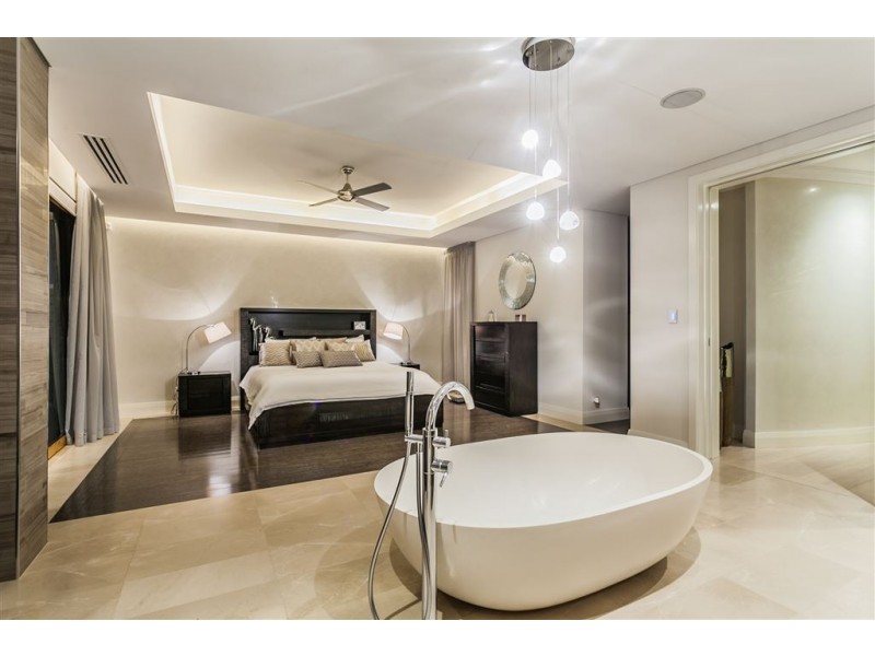 48B Davy Street, Alfred Cove WA 6154