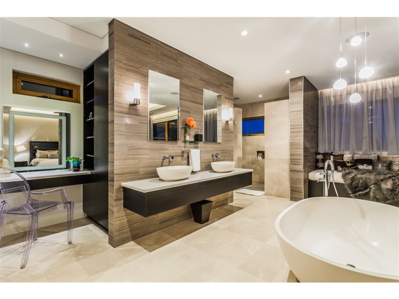 48B Davy Street, Alfred Cove WA 6154