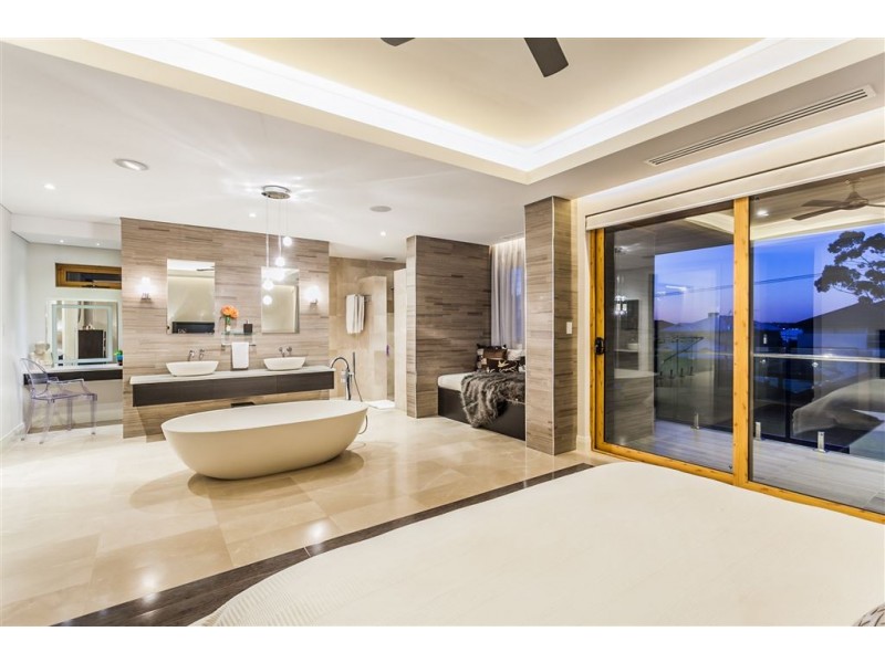 48B Davy Street, Alfred Cove WA 6154