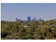 36 Whitfeld Terrace, Winthrop WA 6150