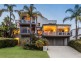 36 Whitfeld Terrace, Winthrop WA 6150