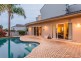 36 Whitfeld Terrace, Winthrop WA 6150