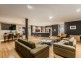 36 Whitfeld Terrace, Winthrop WA 6150
