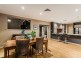 36 Whitfeld Terrace, Winthrop WA 6150