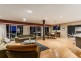 36 Whitfeld Terrace, Winthrop WA 6150