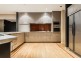 36 Whitfeld Terrace, Winthrop WA 6150