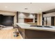 36 Whitfeld Terrace, Winthrop WA 6150