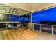 36 Whitfeld Terrace, Winthrop WA 6150