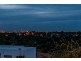 36 Whitfeld Terrace, Winthrop WA 6150