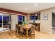 36 Whitfeld Terrace, Winthrop WA 6150