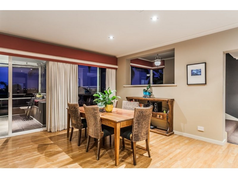 36 Whitfeld Terrace, Winthrop WA 6150