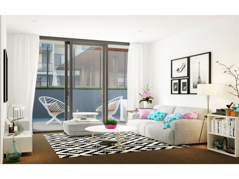 172 Railway Parade, West Leederville WA 6007