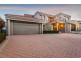 50 Le Souef Drive, Kardinya WA 6163