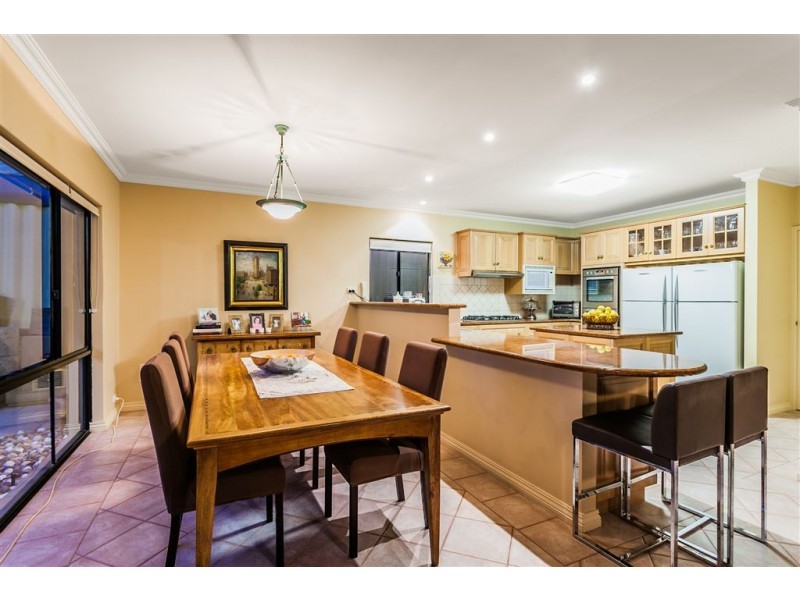 50 Le Souef Drive, Kardinya WA 6163