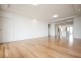 7D/73 Mill Point Road, South Perth WA 6151
