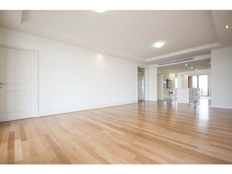 7D/73 Mill Point Road, South Perth WA 6151