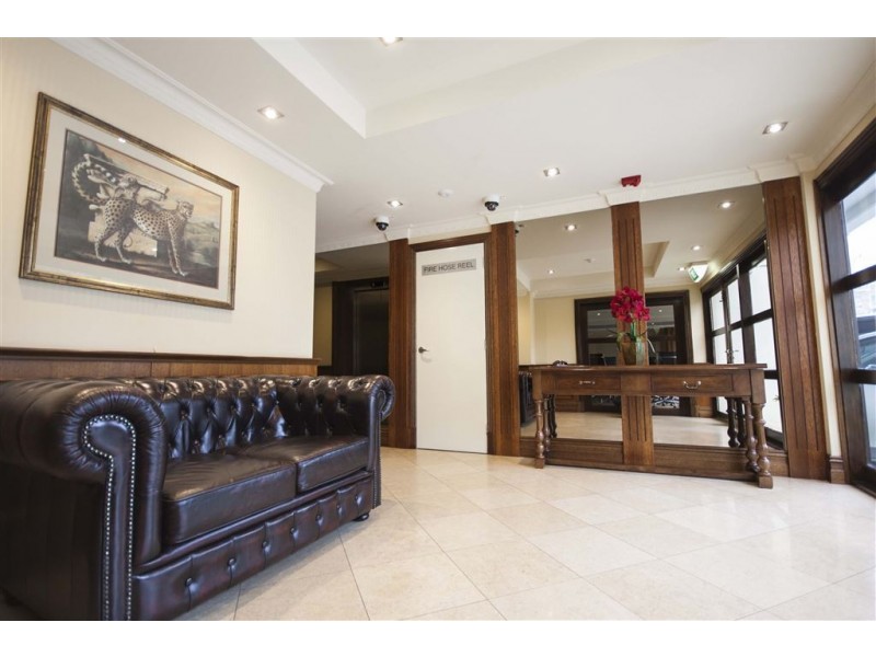 7D/73 Mill Point Road, South Perth WA 6151