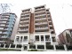 7D/73 Mill Point Road, South Perth WA 6151