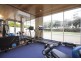 7D/73 Mill Point Road, South Perth WA 6151