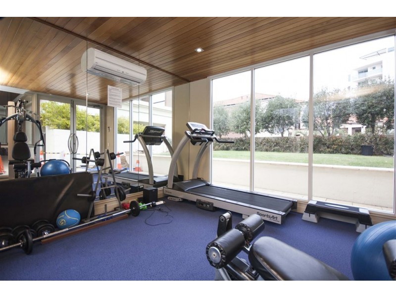 7D/73 Mill Point Road, South Perth WA 6151