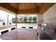 7D/73 Mill Point Road, South Perth WA 6151