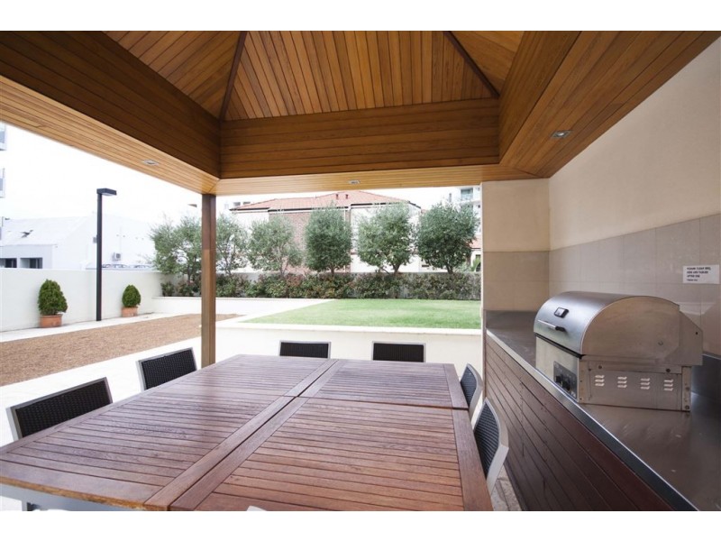 7D/73 Mill Point Road, South Perth WA 6151