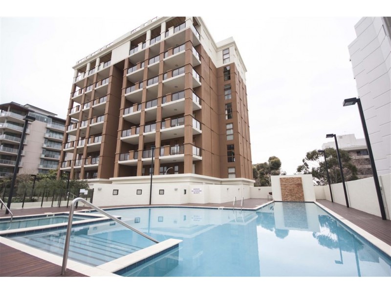 7D/73 Mill Point Road, South Perth WA 6151