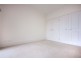 7D/73 Mill Point Road, South Perth WA 6151