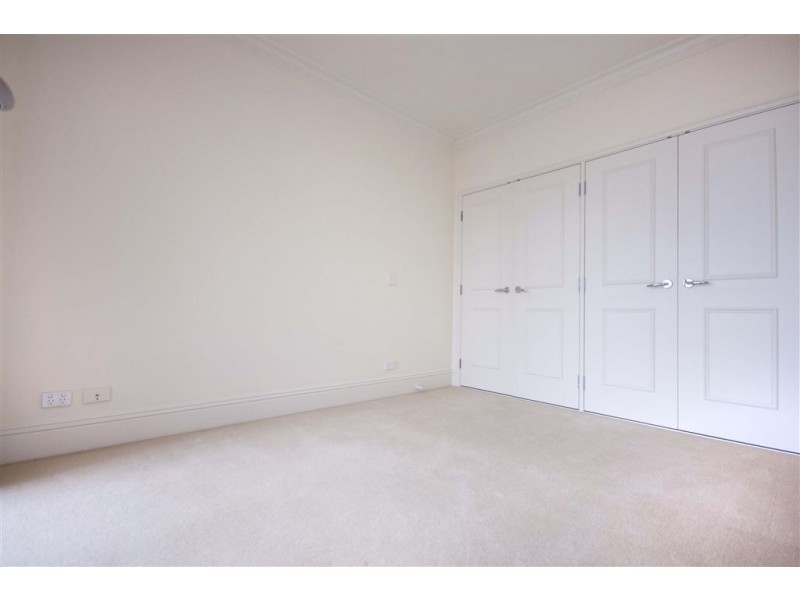 7D/73 Mill Point Road, South Perth WA 6151