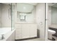 7D/73 Mill Point Road, South Perth WA 6151