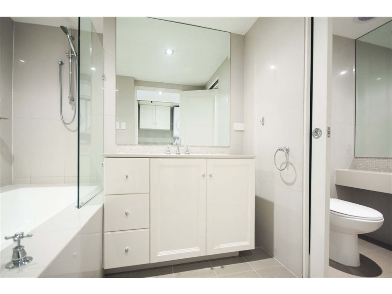 7D/73 Mill Point Road, South Perth WA 6151