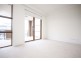 7D/73 Mill Point Road, South Perth WA 6151