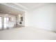 7D/73 Mill Point Road, South Perth WA 6151