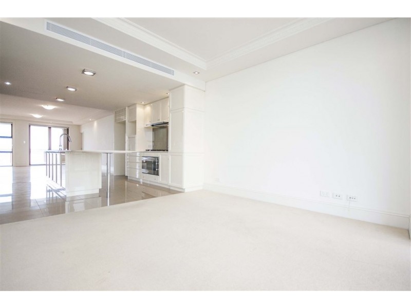 7D/73 Mill Point Road, South Perth WA 6151