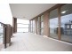 7D/73 Mill Point Road, South Perth WA 6151