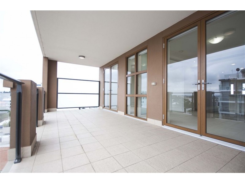 7D/73 Mill Point Road, South Perth WA 6151