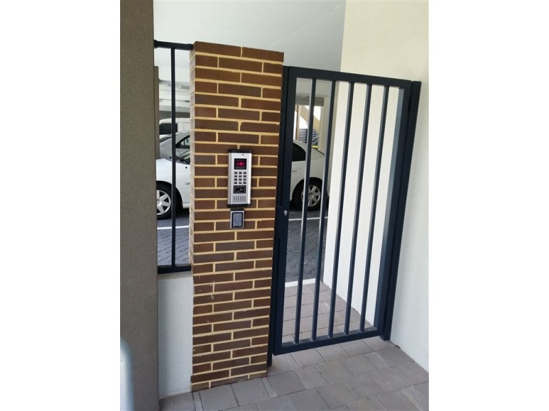 7/77 Surrey Road, Rivervale WA 6103