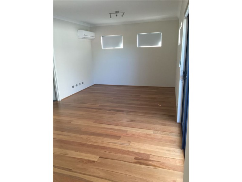 7/77 Surrey Road, Rivervale WA 6103