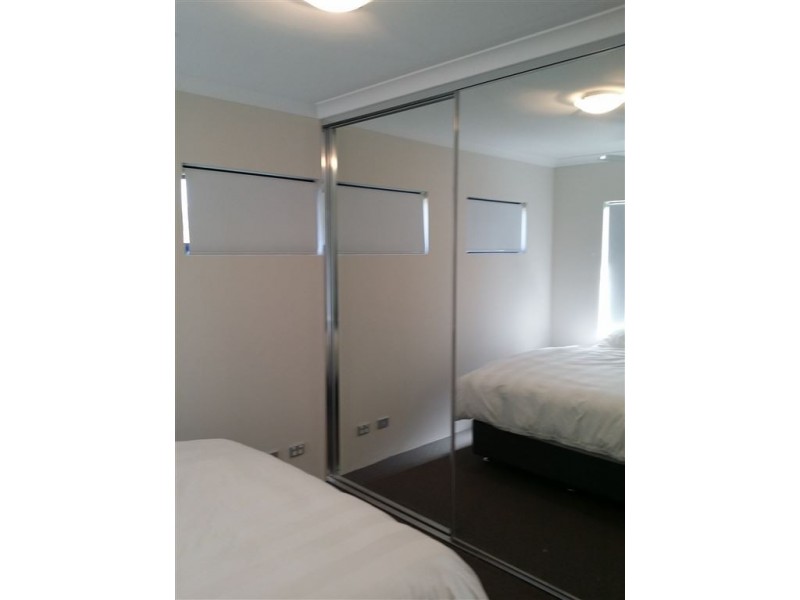 7/77 Surrey Road, Rivervale WA 6103