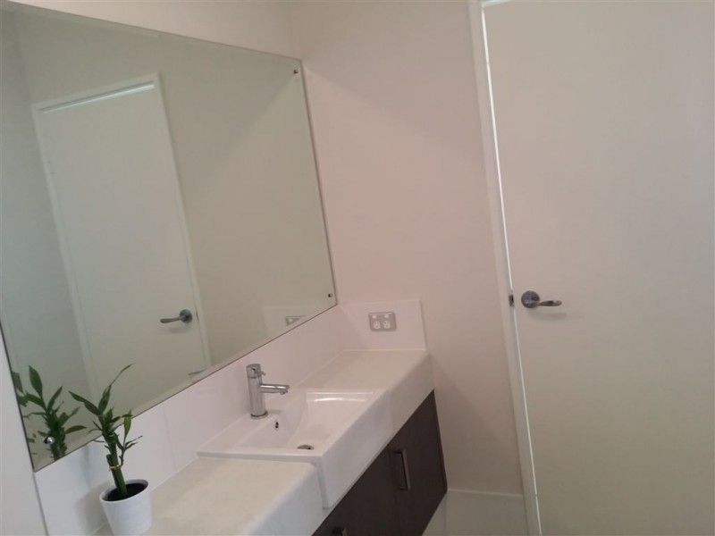 7/77 Surrey Road, Rivervale WA 6103