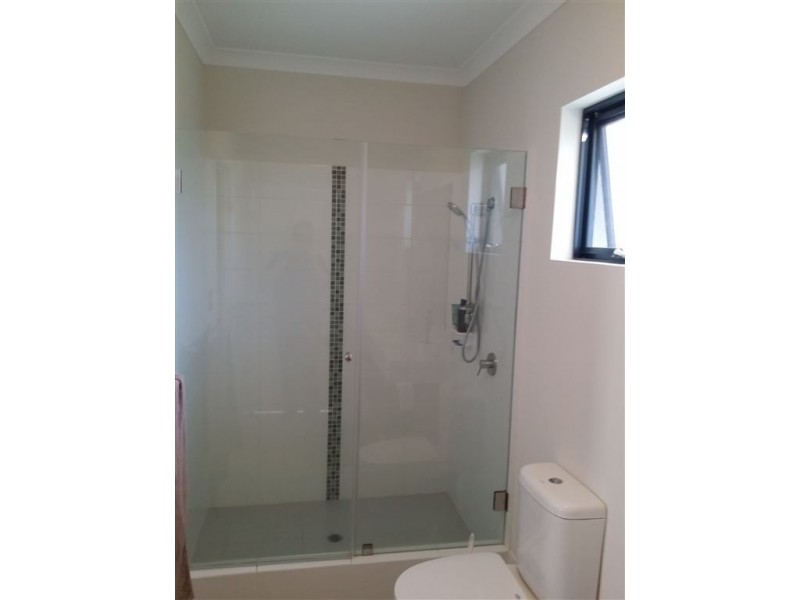 7/77 Surrey Road, Rivervale WA 6103