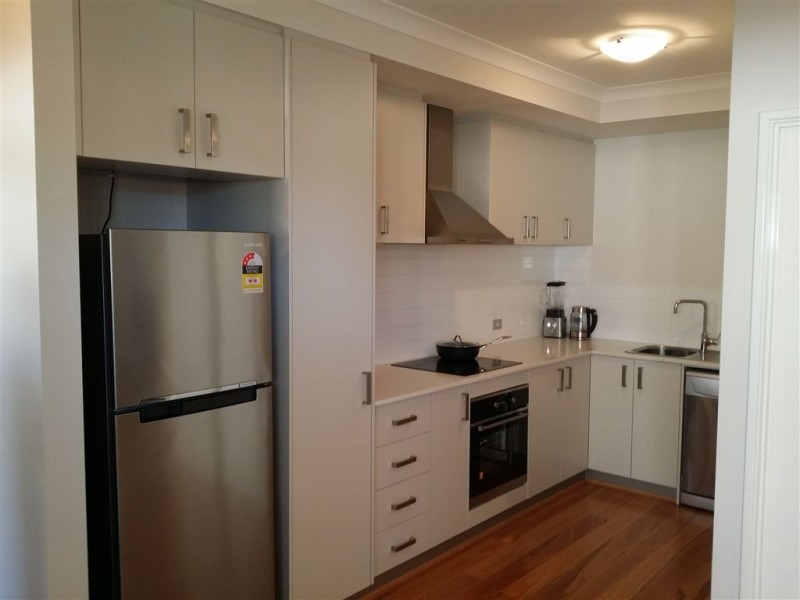 7/77 Surrey Road, Rivervale WA 6103