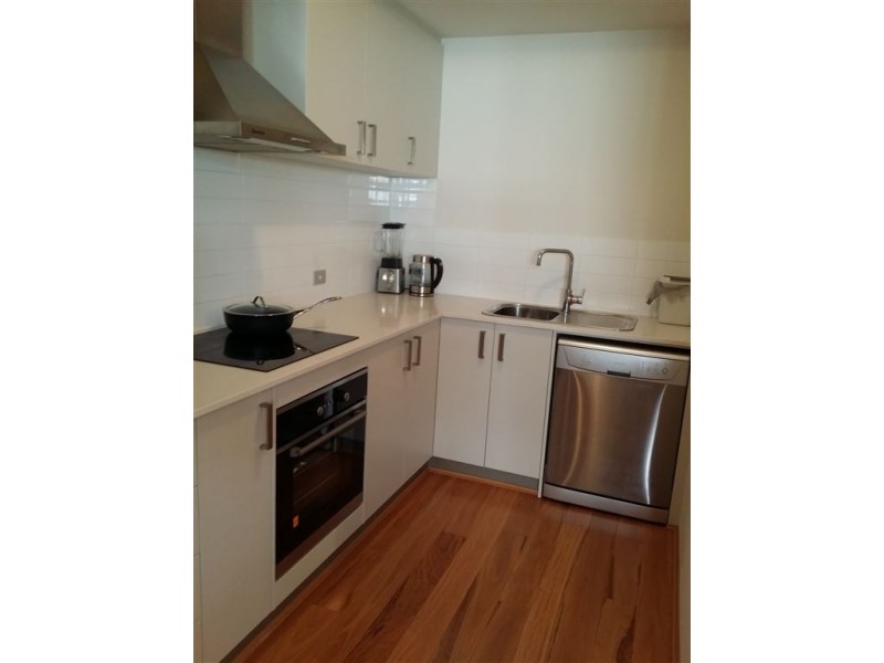 7/77 Surrey Road, Rivervale WA 6103