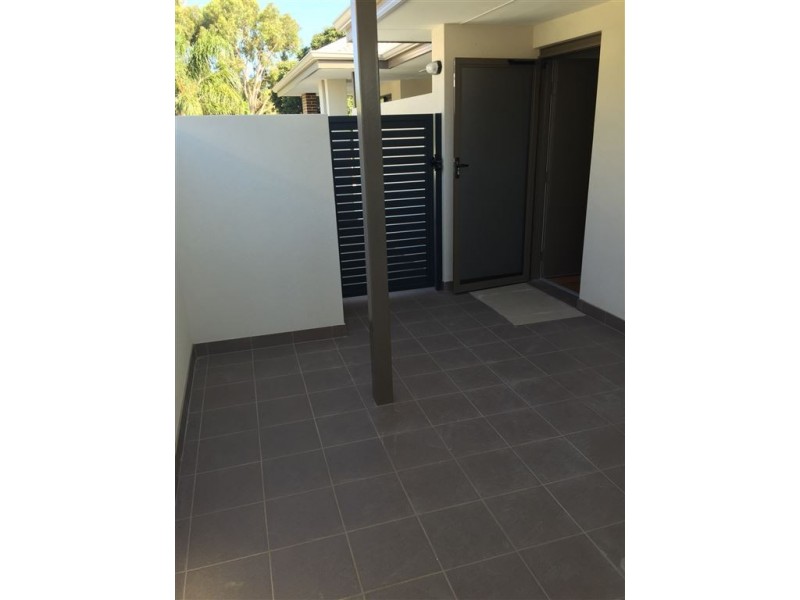 7/77 Surrey Road, Rivervale WA 6103