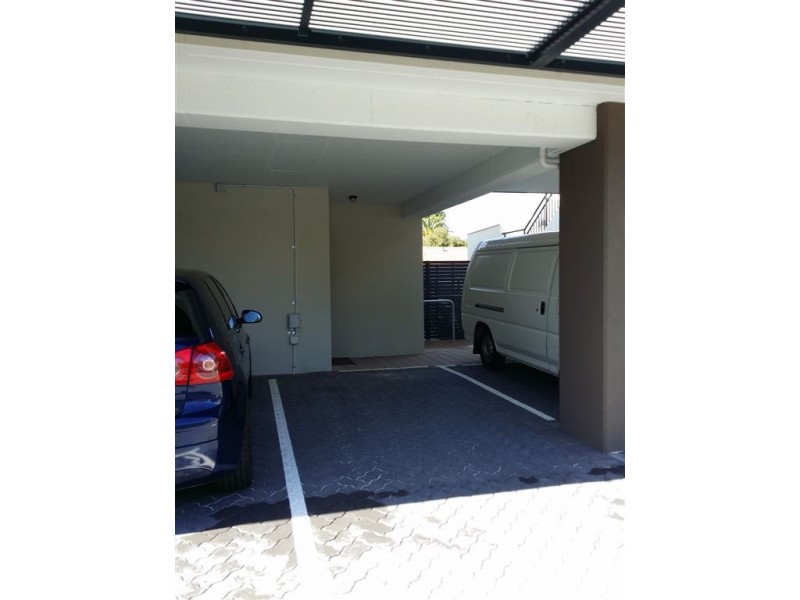 7/77 Surrey Road, Rivervale WA 6103