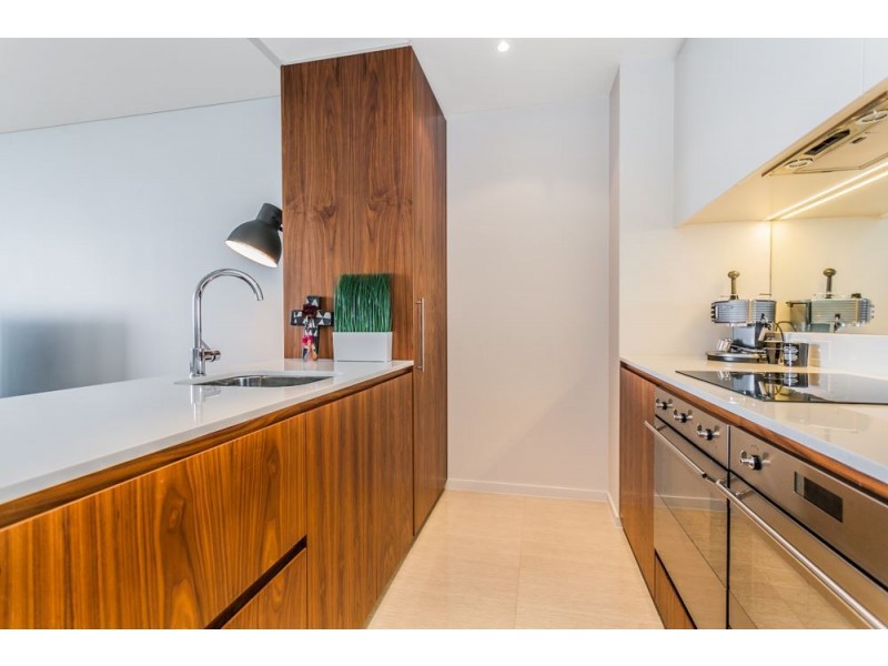 1109/8 Adelaide Terrace, East Perth WA 6004