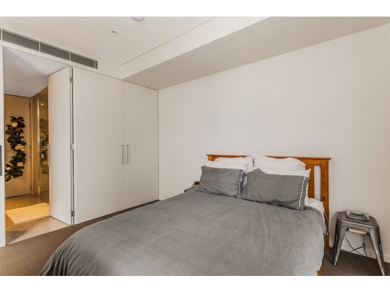 1109/8 Adelaide Terrace, East Perth WA 6004