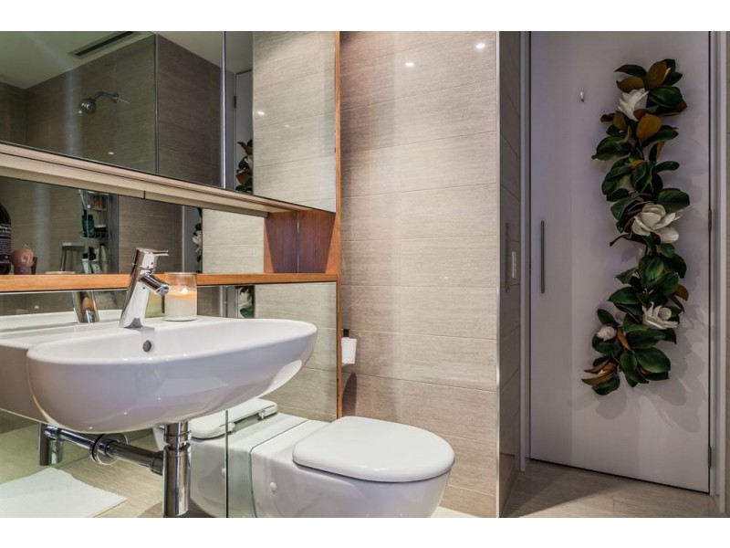 1109/8 Adelaide Terrace, East Perth WA 6004